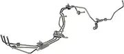 Dorman 800-890 Fuel Line Compatible with Select Ford Models