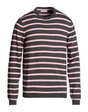 [SUN 68] SUN 68 Sweaters - Item 14391651