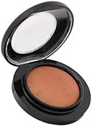 MAC Mineralize Blush, Love Joy, 3.5 g