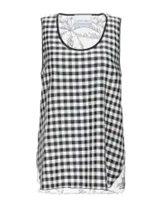[BRAND UNIQUE] BRAND UNIQUE Tops - Item 12387155