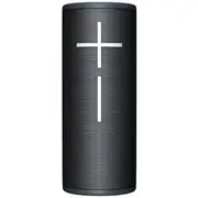 Ultimate Ears Boom 4 Black