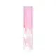 Kylie By Kylie Jenner High Gloss 唇彩 - # 001 Crystal3.3ml/0.11oz