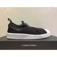 在飛比找蝦皮購物優惠-Quality Sneakers - Adidas Supe