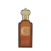 Clive Christian C Woody Leather Perfume Extract Men 100 ml