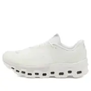 ON x Post Archive Faction Cloudmonster 2 Sneaker