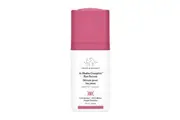 Drunk Elephant A-Shaba Complex Eye Serum 15ml