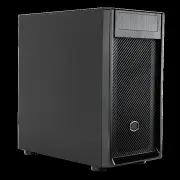 Ready To GO Home & Office PC (OP-S04480) Intel i7-14700, 16GB RAM, 1TB SSD, CD/DVD Writer, Wi-Fi and Bluetooth, Win 11 Home, 1Y Warranty