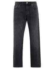 [ONLY & SONS] ONLY & SONS Jeans - Item 30198090