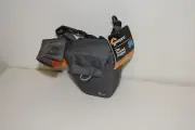 Lowepro Compact ILC Courier 70 Interchangeable Camera Lens Bag Grey