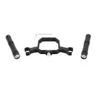 LED Night Flight Lamp Searchlight Flash Light for DJI Mini 3 Drone Accessories
