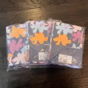 18 small TARGET Spritz Floral Gift Bags- Baby/wedding Shower, Bday Party
