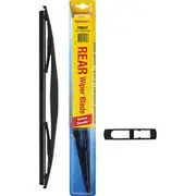 Tridon Rear Wiper Blade 310mm (12") Single - TRB017