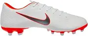Nike Herren Mercurial Vapor XII Academy Mg Fitnessschuhe