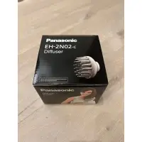 在飛比找蝦皮購物優惠-4/21現貨：Panasonic 國際牌【EH-NA45】【