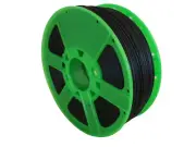 purefil PA12 CF15 filament