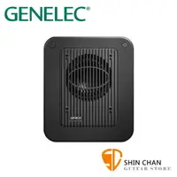 在飛比找蝦皮購物優惠-Genelec 7040A Subwoofer 重低音喇叭 