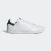 【adidas 官方旗艦】STAN SMITH 運動休閒鞋 小白鞋 男/女 - Originals FX5501