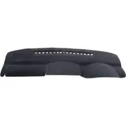 Sunland Black Dashmat to suit Nissan Pathfinder R51/S4 MY10 - D7501