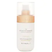 Rituals The Ritual Of Namaste Ageless Firming Serum 30ml