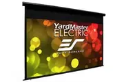 Elite Screens Yard Master 2 Electric 120" 16:9 Outdoor Screen