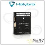 HOLYBRO PIXHAWK 6C 迷你 + M9N GPS