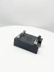 For Celduc SCQ842060 Solid State Relay