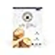 King Arthur Baking Company - Mix Muffin Keto - Case of 8-10 OZ (Price/Case)