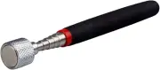 30-Inch Telescoping Magnetic Pick-Up Tool, Extendable Magnetic Pickup Tool for C