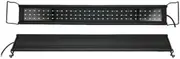 60 Aquarium Light Lighting Full Spectrum Aqua Plant Fish Tank Bar LED Lamp