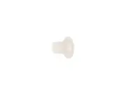 For 1968-1976 BMW 2002 Emblem Retainer 74322TCRS 1969 1970 1971 1972 1973 1974
