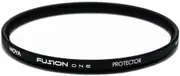 HOYA 40.5mm Fusion One Protector Filter