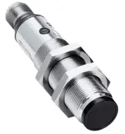 SICK VTF18-3E1440 Photoelectric Proximity Sensor ,NPN ,New✦Kd