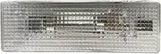 New Rear Car Trunk Boot Luggage Light Lamp Fit For VW Fit For Passat B6 B7 Fit For CC Fit For Jetta MK5 Fit For Golf 5 6 Fit For GTI Fit For Tiguan 2 5N Fit For Touran Fit For Touareg 7L6947101A