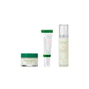AXIS-Y - Dark Spot Correcting Glow Set (3ea)