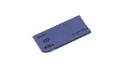 Sony MSA-128A Memory Stick 128 MB Memory Card