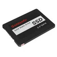 在飛比找樂天市場購物網優惠-【日本代購】Goldenfir SSD 240GB 120G