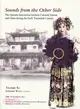 Sounds from the Other Side：The Operatic Interaction between Colonial Taiwan and China during the Early Twentieth Century