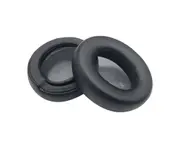 Comfort Headphone Earpad for CLUB 700BT CLUB 950NC CLUB ONE Headphones Earpads Ear Cushions Memory Foam Ear Pads Earmuff - For CLUB ONE 950NC
