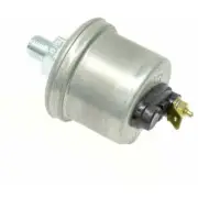 901-741-551-02 GenuineXL Oil Pressure Sender for Porsche 911 1965-1973 (for: Porsche)