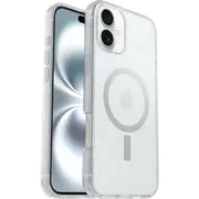 iPhone 16 Plus Case | Symmetry Series Clear for MagSafe