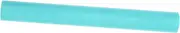KONTONTY DIY Clay Sculpting Roller Lightweight Acrylic Rolling Pin for Easy Handling for Polymer Clay Projects Shaping and Crafting for Artists and
