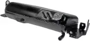 FIT 2005-2007 FREIGHTLINER FLD132 FLD120SD FLD120 FRONT PRESSURIZED COOLANT TANK