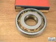 Triumph TR7 4-Speed & Auto Rear Wheel Hub Bearing Orginal GHB180 SKF 415599B