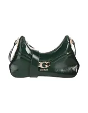 [GUESS] GUESS Cross-body bags - Item 45912839