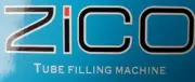 Zico Cigarette injector& 300 kingsize virginia tubes value