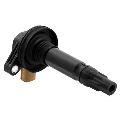 Pertronix 462913 - Flame Thrower Ignition Coil-on Plug Fits 2011-2012 Ford Flex