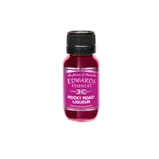 Edwards Rocky Road Liqueur Essence 50ml Home Brew Spirits Distilling Gluten Free