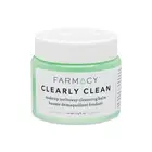 Makeup Remover Cleansing Balm - Clearly Clean Sensitive Skin Makeup Remover +...