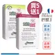 Sebamed 潔膚皂 / 橄欖潔膚皂 150g【巴黎丁】訂單滿299出貨