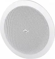 Trevi WM 9230 S2 2-Way Wall Mounted Speaker 45 W
